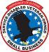 Service Disabled Veteran Owned Business